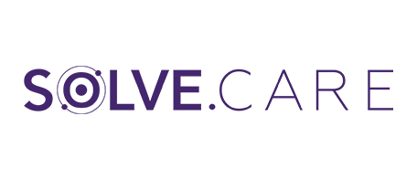 SOLVECARE
