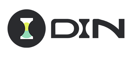IDIN