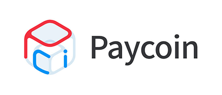 Paycoin