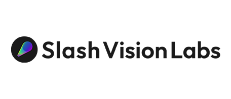 Slash Vision Labs