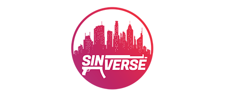 SINVERSE