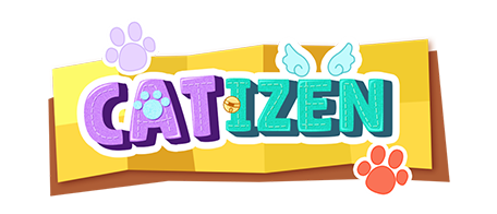 CATIZEN