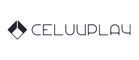 CELUNPLAY