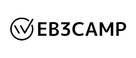 EB3CAMP