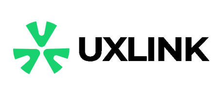 UXLink