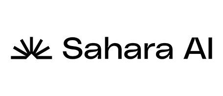 Sahara AI