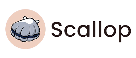 Scallop
