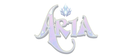 ARIA