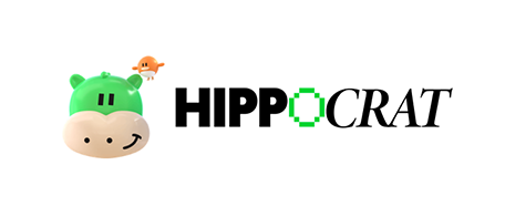 HIPPOCRAT