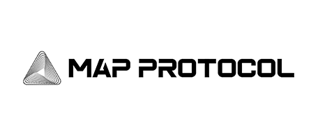 MAP Protocol