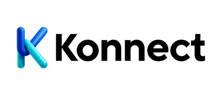 Konnect
