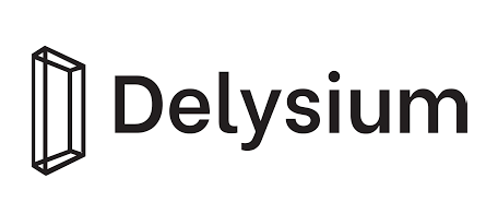 DELYSUIM