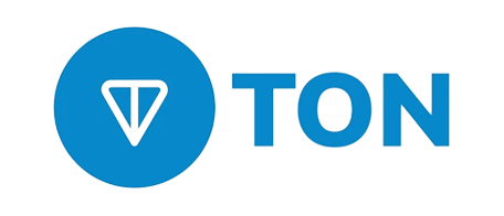 TON