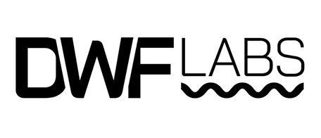DWFLABS
