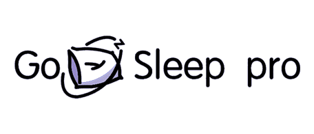 GoSleepPro