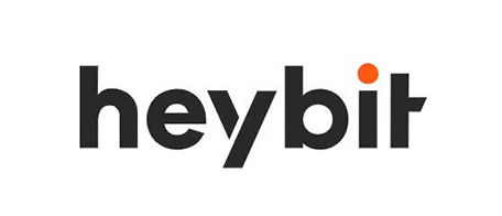 Heybit