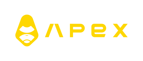 APEX