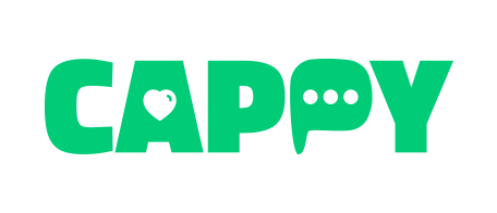 CAPPY
