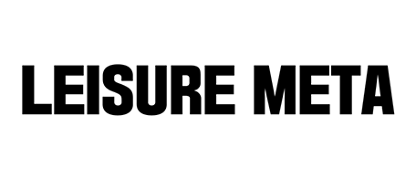 LEISURE META
