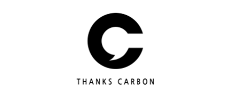 THANKS CARBON