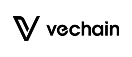 VECHAIN