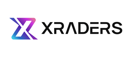 XRADERS