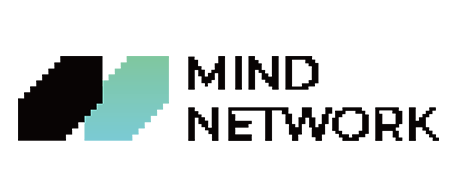 MIND NETWORK