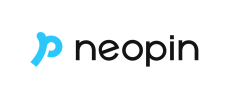 neopin