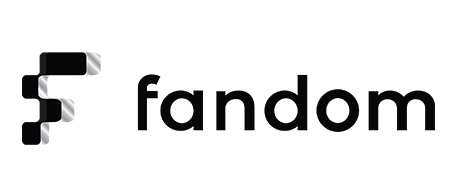 fandom