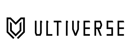 ULTIVERSE