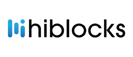 hiblocks
