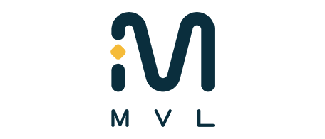 MVL