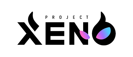 xeno
