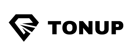 TONUP