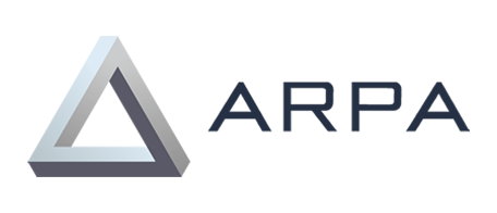 ARPA